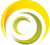 Lemonade Studio Logotype