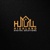 Highland Properties & Constructions Logotype