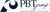 PBT Group EU Logotype