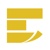 epublisher world Logotype