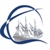 Allison Shipping International Logotype
