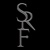 SRF design Logotype