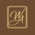 Wicked Accurate Bookkeeping Services, LLC Logotype