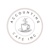 Accounting Café Inc. Logotype