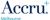 Accru Melbourne Logotype