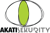 AKATI Sekurity Logotype
