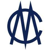 McDonald Carano Logotype