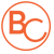 Bright Click Digital Marketing Logotype