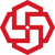 Single Solution Logotype