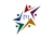 Parshwa Infotech Logotype