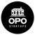 OPO Startups Logotype