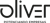 Oliver Logotype