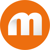 Megatech S.A. Logotype