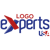 Logo Experts USA Logotype