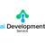 AI Development Services Logotype