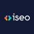 iseo Digitalagentur Logotype