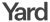 Yard Logotype