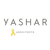 Yashar Architects Logotype