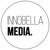 Innobella Media Logotype