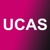 UCAS Real Estate Appraisals Logotype