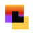 Bright Byte Logotype