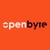 OpenByte Logotype