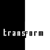 Transform Architecture Co. Ltd. Logotype