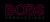 Bobs Productions Inc Logotype