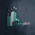 CodingMint Pvt. Ltd. Logotype