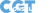 CGT Consultants, LLC Logotype