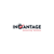 Inovantage Outsourcing Logotype