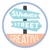 Summer Street Creative Logotype