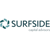 Surfside Capital Advisors Logotype