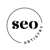 SEO Artistry Logotype