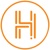 Haraxy Technologies Pvt. Ltd. Logotype