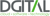 DGITAL Labs Logotype
