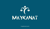 MAYKANAT LAW OFFICE Logotype