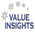 Value Insight, Inc. Logotype