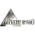 Alchemy Recording Studios Logotype