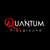 Quantum Playground Logotype