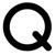 Quenohariayoporti Logotype