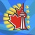 Canadian CT Movers Logotype