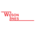 Wilson Lines, Inc. Logotype