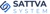 Sattva System Logotype