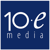 10eMedia Logotype
