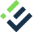 Techvento LLC Logotype