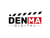 Denma Digital Logotype