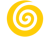 HyperSwell Logotype