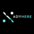 ADYHERE Logotype