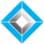 Human Capital Group WLL Logotype